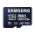 Samsung 128GB microSDXC PRO Ultimate 200MB/s z czytnikiem (2023) - 1182075 - zdjęcie 7